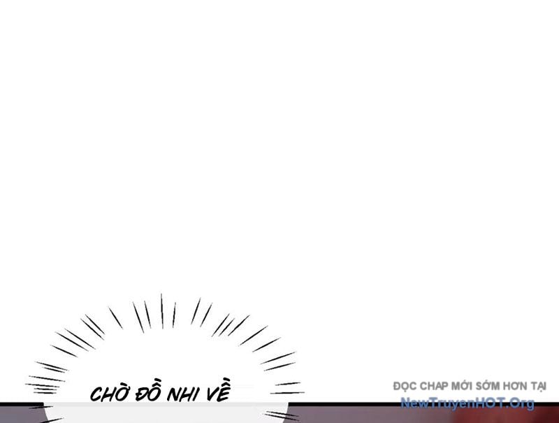 Sư Tôn: Nghịch Đồ Này Không Phải Là Thánh Tử Chương 140 Ảnh 10