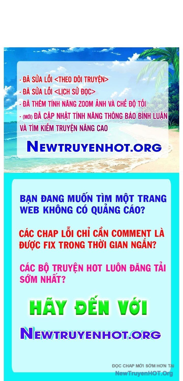 Ngoại Tôn Thiên Tài Của Nam Cung Thế Gia Chương 63 Ảnh 152