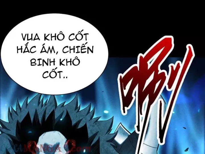 Ta Trở Thành Thần Sau Khi Afk Hàng Triệu Năm Chương 37 Ảnh 46