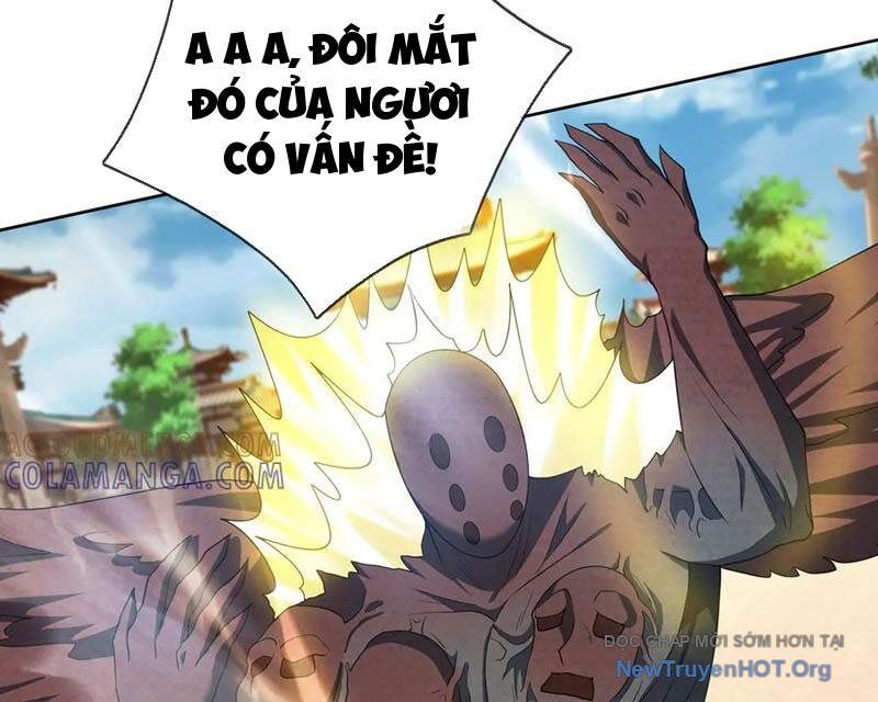 Thu Triệu Vạn Đồ Đệ, Vi Sư Vô Địch Thế Gian Chương 192 Ảnh 55