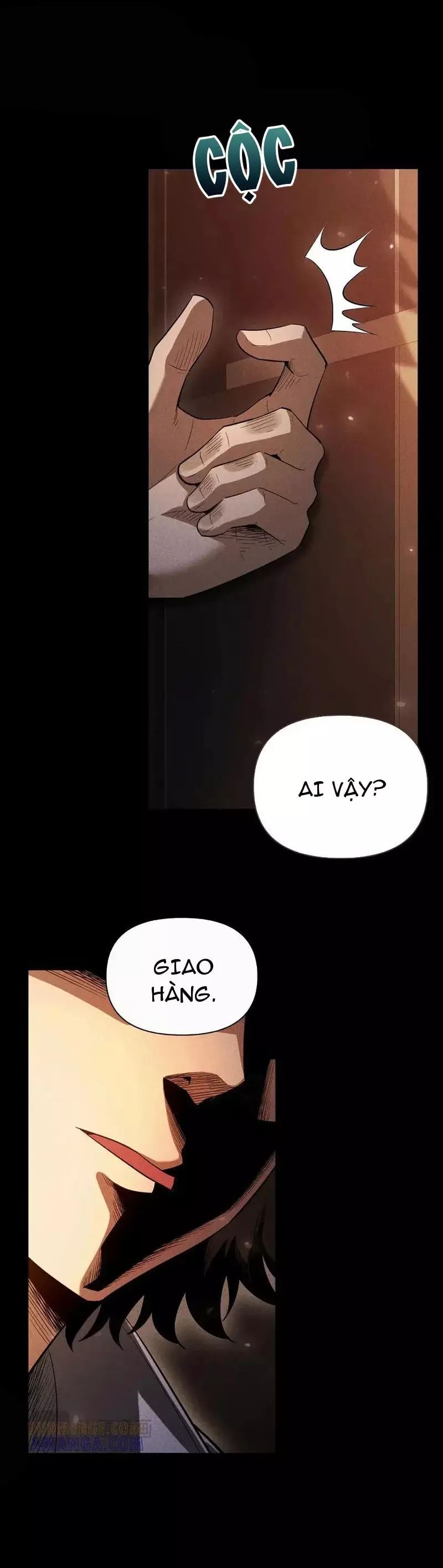 Võng Du: Afk Trăm Vạn Năm, Ta Thức Tỉnh Thành Thần Chương 47 Ảnh 5