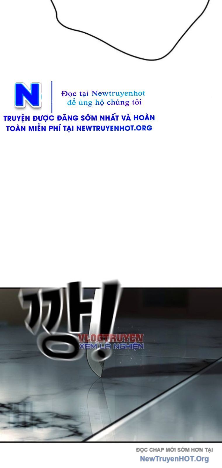 Đứa Con Báo Thù Chương 65 Ảnh 103