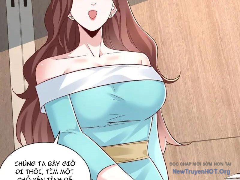 Tôi Là Tài Xế Xe Công Nghệ Có Chút Tiền Thì Đã Sao? Chương 147 Ảnh 51