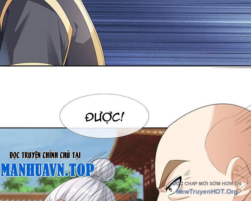 Thu Triệu Vạn Đồ Đệ, Vi Sư Vô Địch Thế Gian Chương 192 Ảnh 68