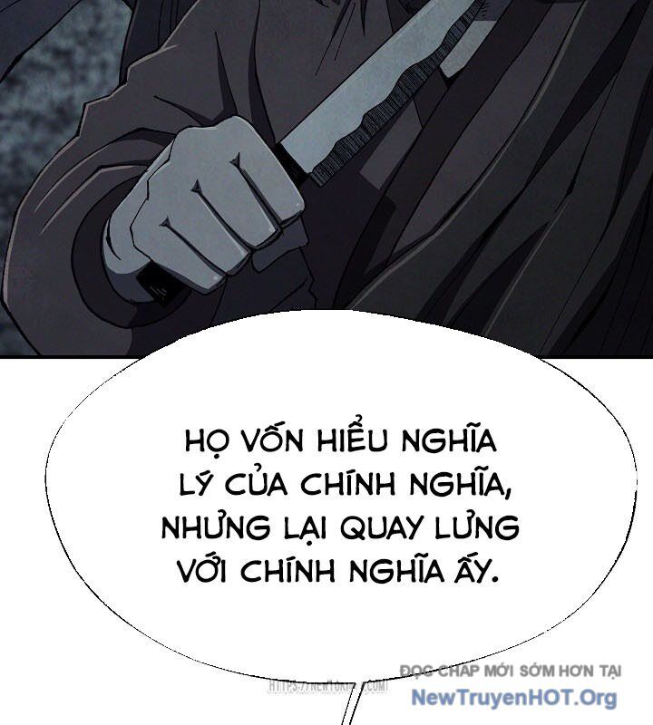 Ngoại Tôn Thiên Tài Của Nam Cung Thế Gia Chương 63 Ảnh 42