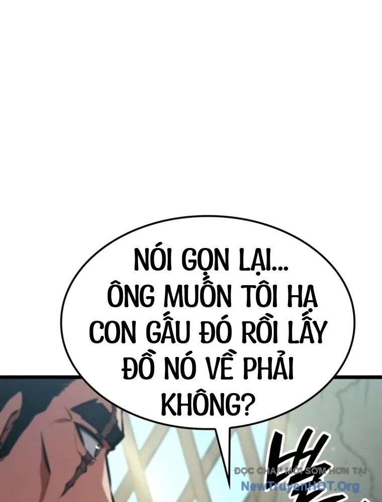 Độc Chiến Đế Vương Chương 23 Ảnh 24