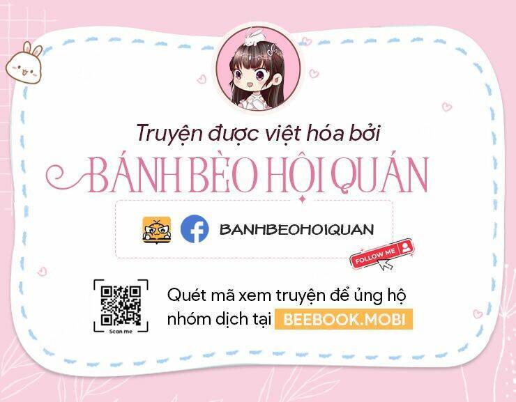 Kế Hoạch Nuôi Dưỡng Bệnh Kiều Vương Gia Chương 3 Ảnh 35