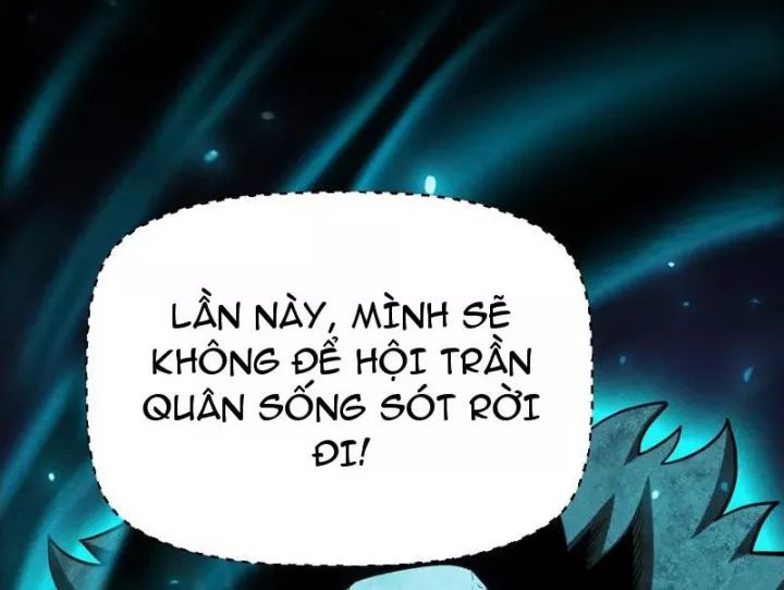 Ta Trở Thành Thần Sau Khi Afk Hàng Triệu Năm Chương 33 Ảnh 117