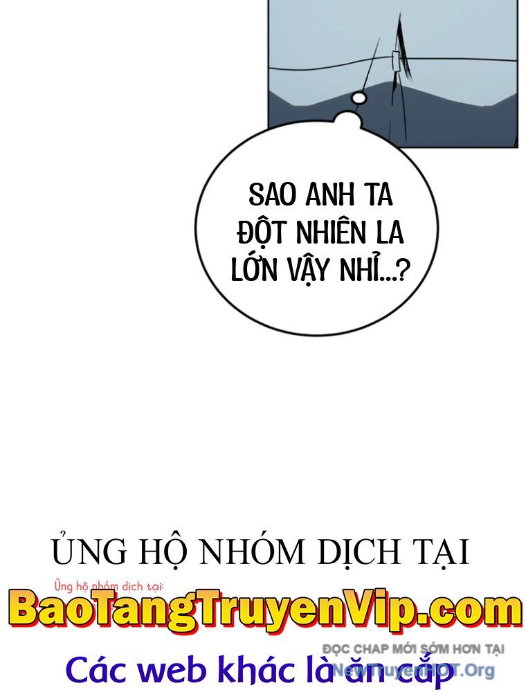 Diễn Viên Ngàn Mặt Chương 28 Ảnh 78