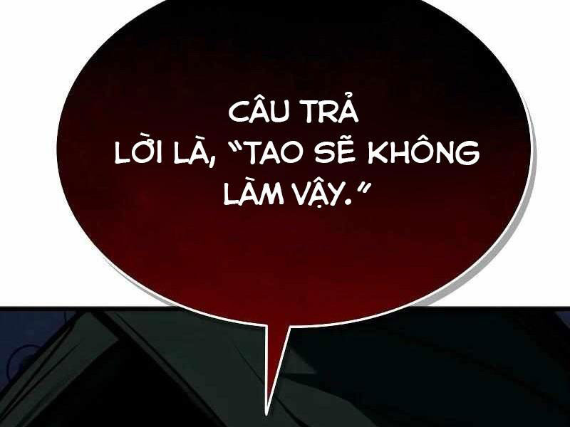 Thực Thi Công Lý Chương 7 Ảnh 302