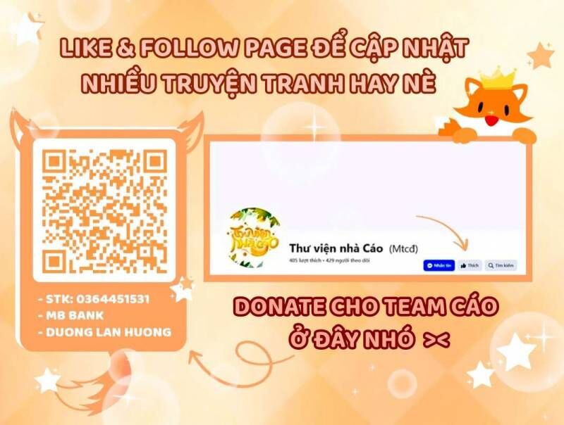 Hãy Cẩn Thận Với Người Đàn Ông Mạnh Nhất Đang Mê Muội Tôi Chương 40 Ảnh 23