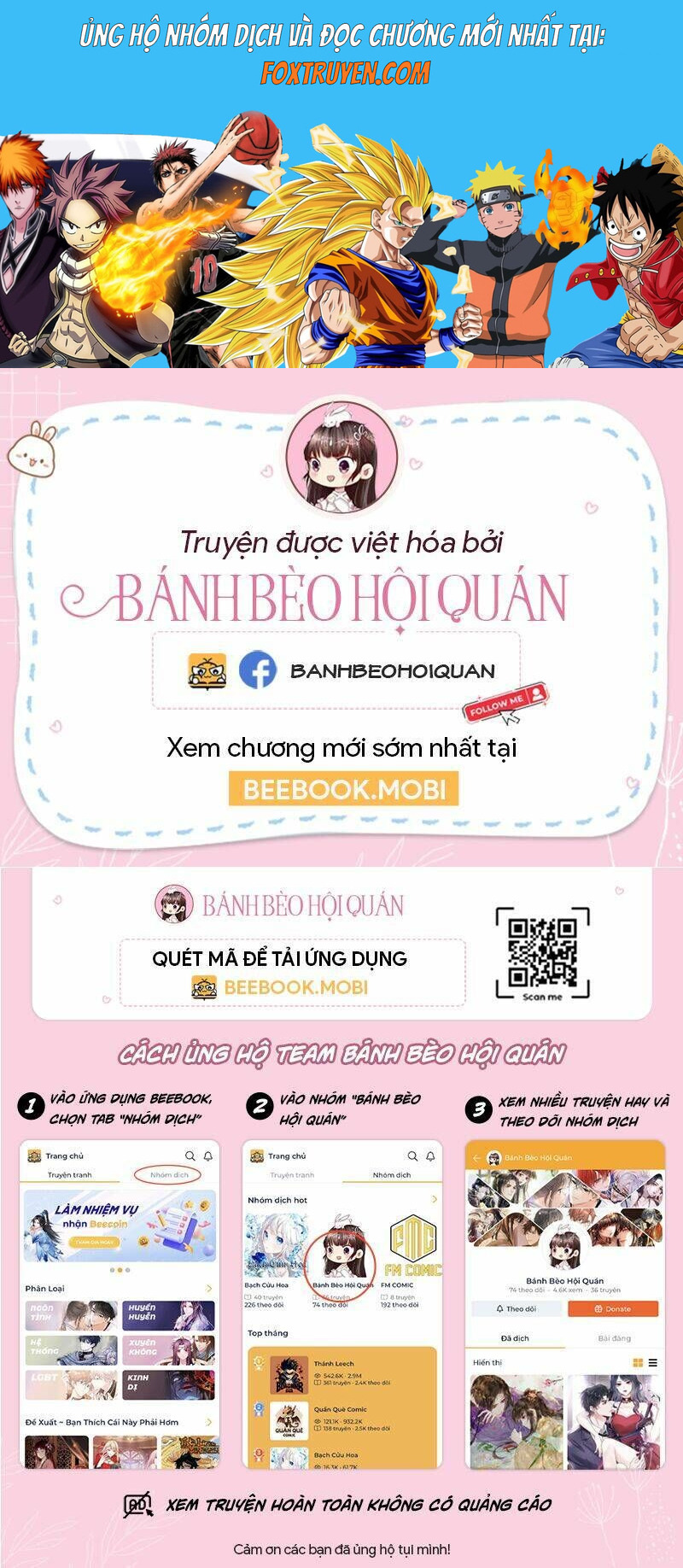 Kế Hoạch Nuôi Dưỡng Bệnh Kiều Vương Gia Chương 14 Ảnh 2