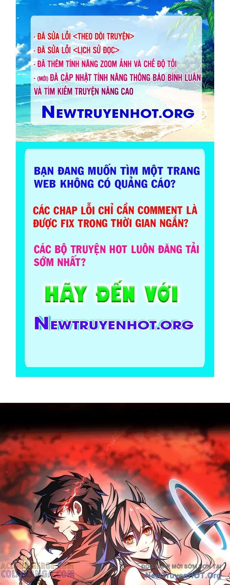 Ta Là Tai Họa Cấp Mục Sư Chương 52 Ảnh 2