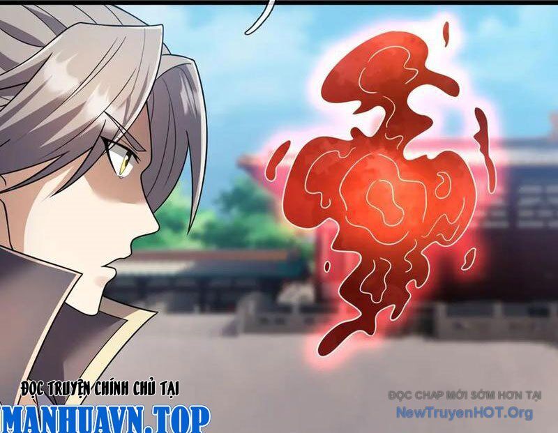 Thu Triệu Vạn Đồ Đệ, Vi Sư Vô Địch Thế Gian Chương 192 Ảnh 110