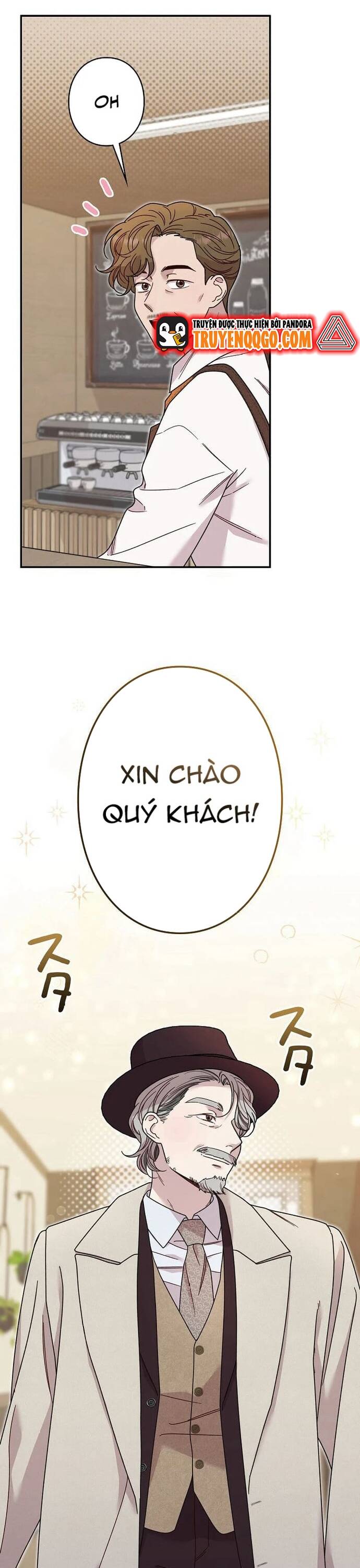 Nhà Thiết Kế Thiên Tài Hồi Quy Chương 20 Ảnh 39