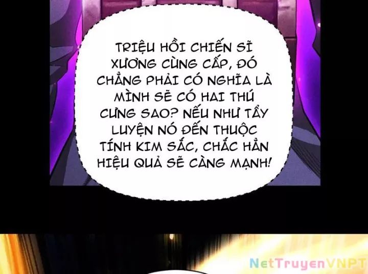 Ta Trở Thành Thần Sau Khi Afk Hàng Triệu Năm Chương 33 Ảnh 97