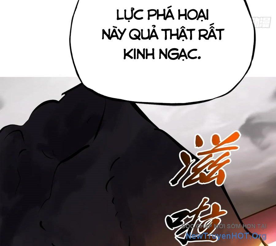 Phong Yêu Vấn Đạo Chương 172 Ảnh 7