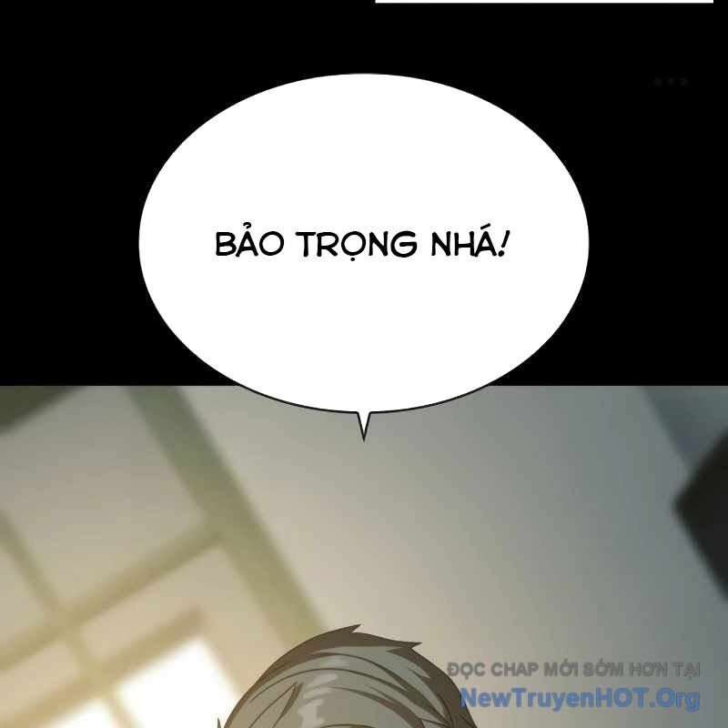 Hàn Băng Võ Giả Chương 27 Ảnh 31