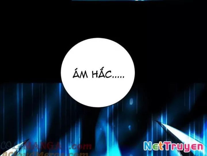 Ta Trở Thành Thần Sau Khi Afk Hàng Triệu Năm Chương 33 Ảnh 61