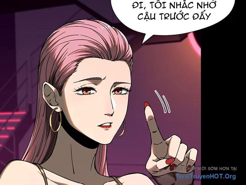Bách Thú Chi Vương Chương 15 Ảnh 24