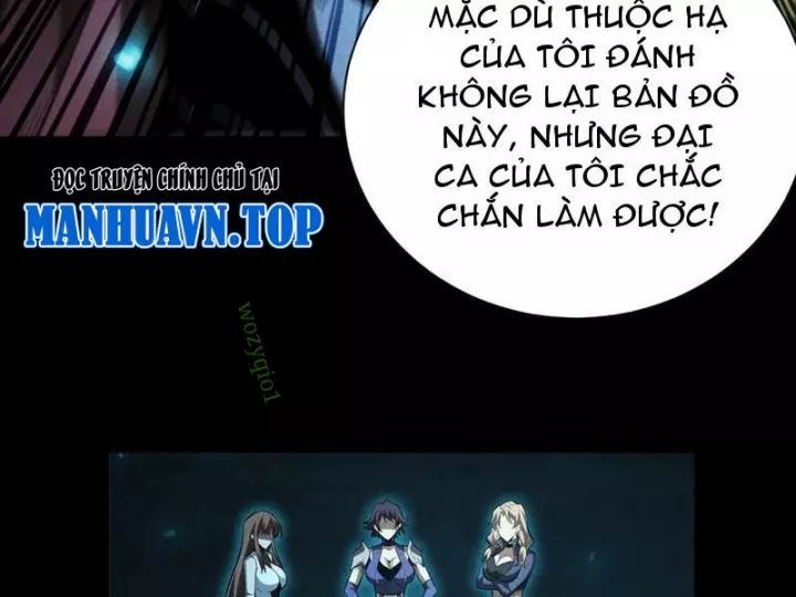 Ta Trở Thành Thần Sau Khi Afk Hàng Triệu Năm Chương 39 Ảnh 56