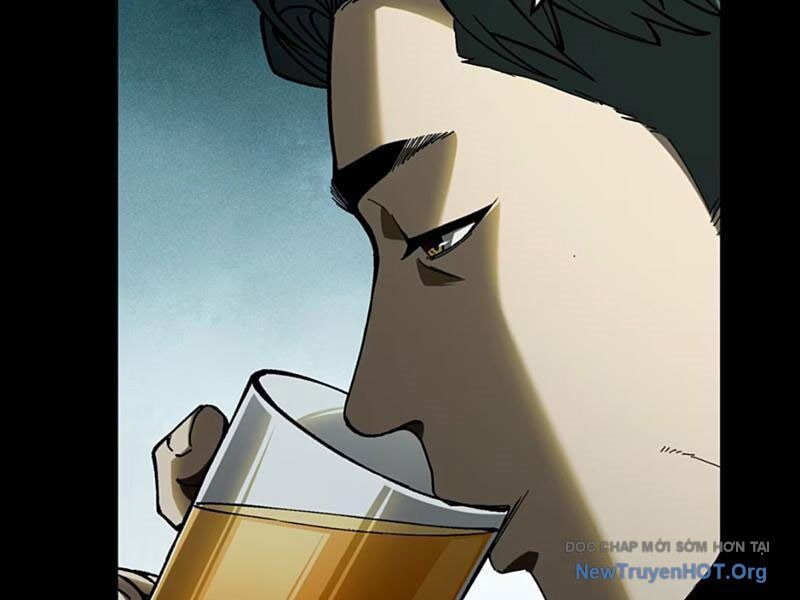 Bách Thú Chi Vương Chương 15 Ảnh 118