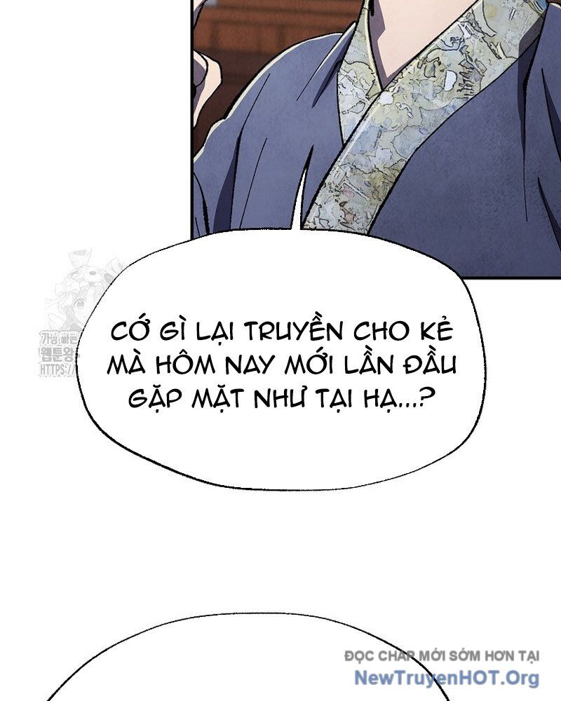 Ngoại Tôn Thiên Tài Của Nam Cung Thế Gia Chương 62 Ảnh 19