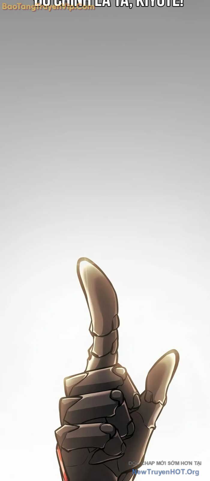 Độc Chiến Đế Vương Chương 22 Ảnh 11