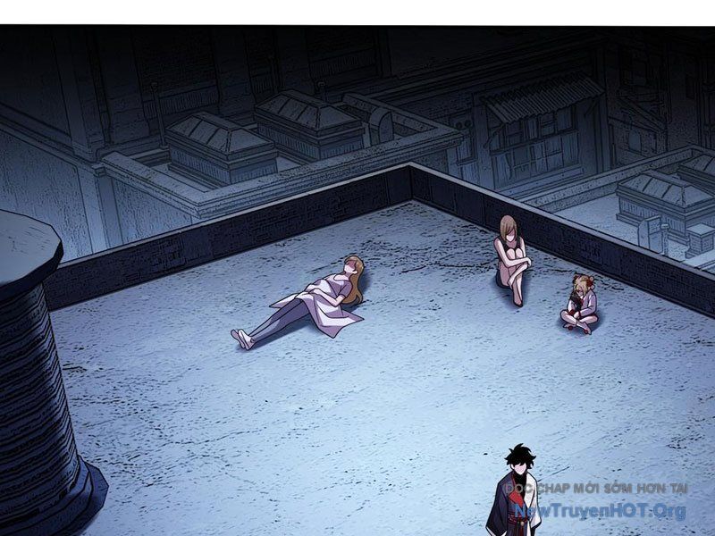 Trùng Sinh Tại Thế Giới Tu Chân, Ta Giết Tới Đỉnh Chương 22 Ảnh 24