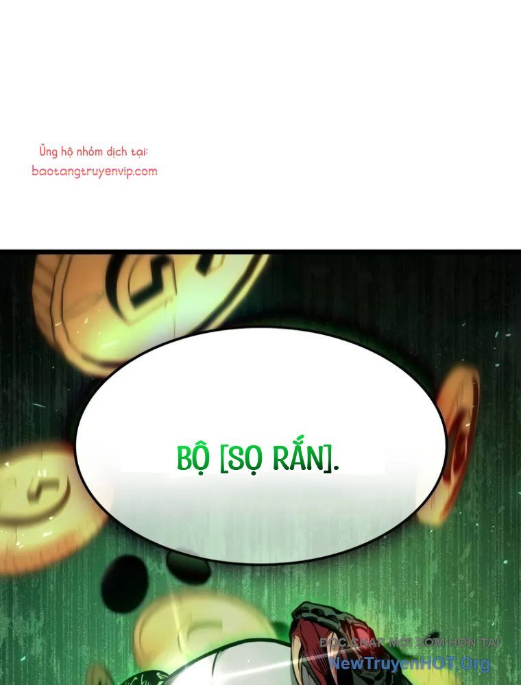 Độc Chiến Đế Vương Chương 23 Ảnh 44