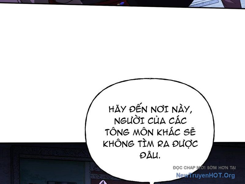 Trùng Sinh Tại Thế Giới Tu Chân, Ta Giết Tới Đỉnh Chương 22 Ảnh 43