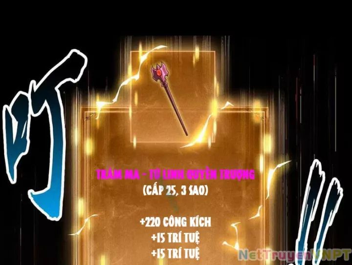 Ta Trở Thành Thần Sau Khi Afk Hàng Triệu Năm Chương 33 Ảnh 108