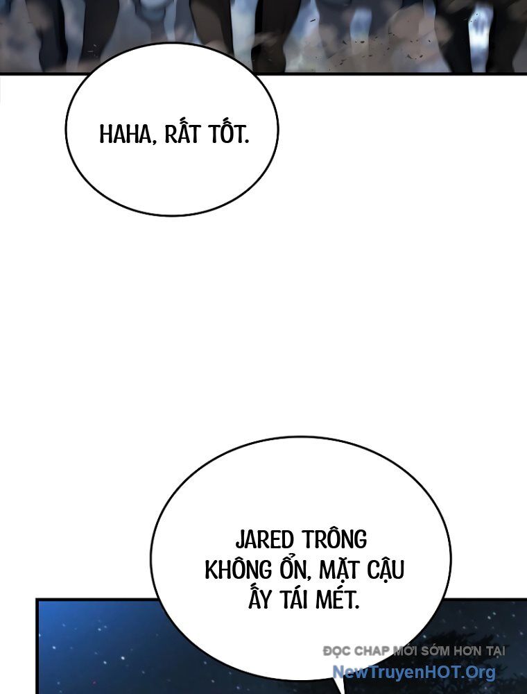 Tam Hoàng Tử Của Vong Quốc Hồi Quy Chương 25 Ảnh 122