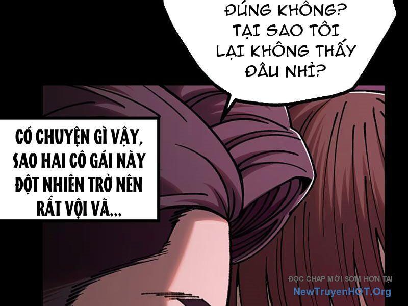 Bách Thú Chi Vương Chương 15 Ảnh 165