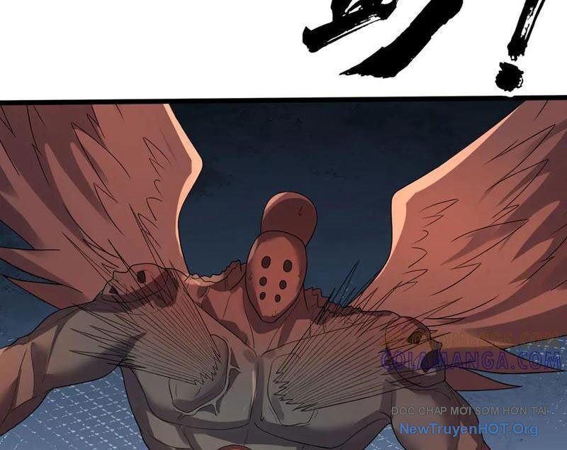 Thu Triệu Vạn Đồ Đệ, Vi Sư Vô Địch Thế Gian Chương 192 Ảnh 40