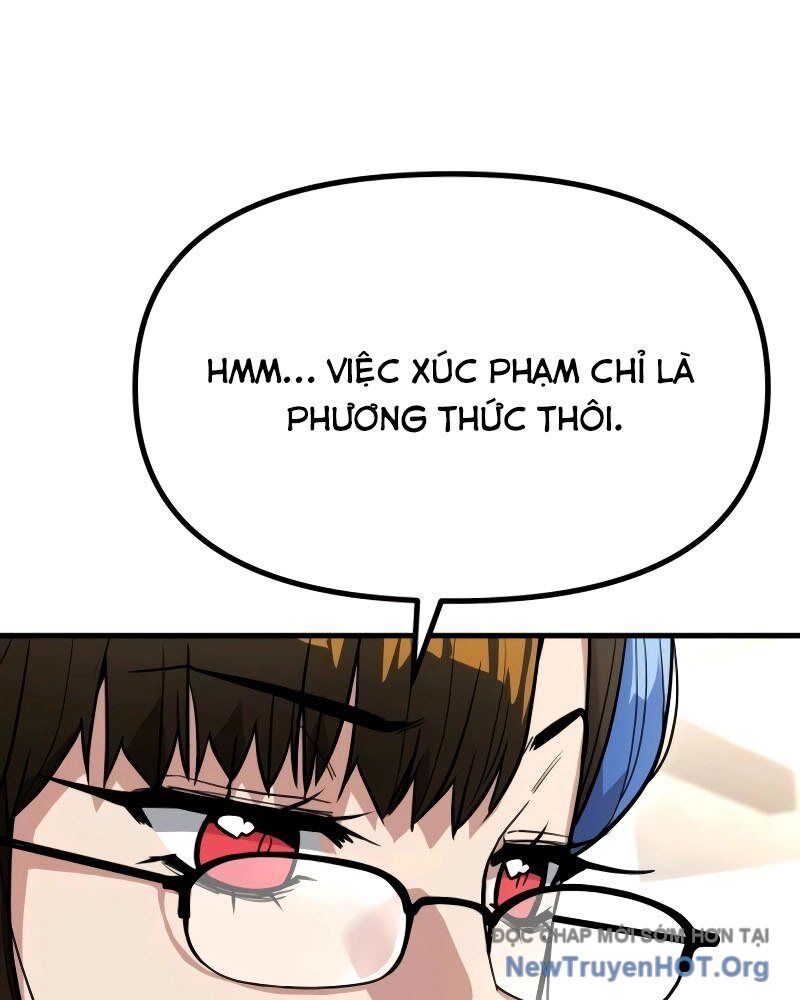 Hacker Báo Thù Chương 13 Ảnh 111