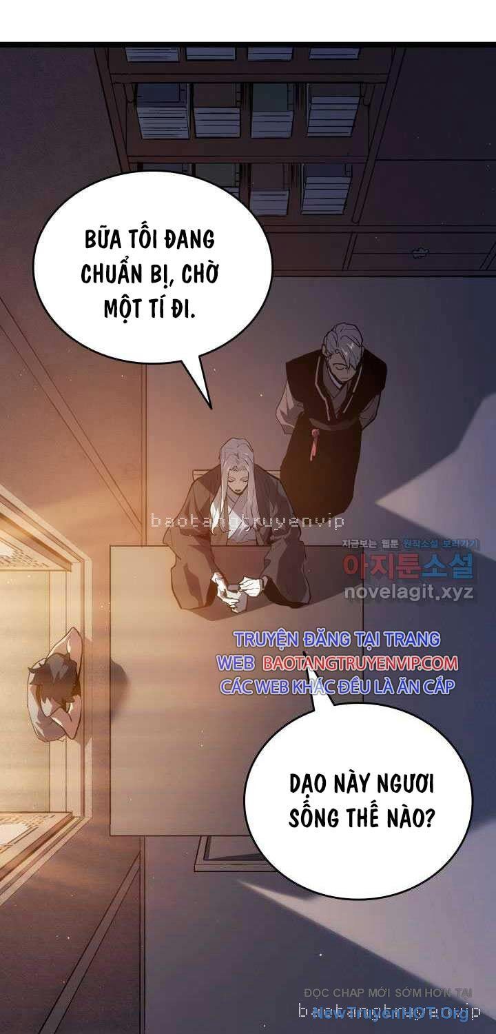 Tử Thần Phiêu Nguyệt Chương 94 Ảnh 48