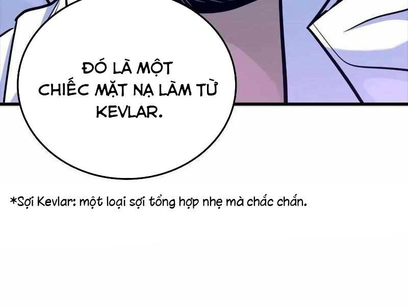 Thực Thi Công Lý Chương 7 Ảnh 173