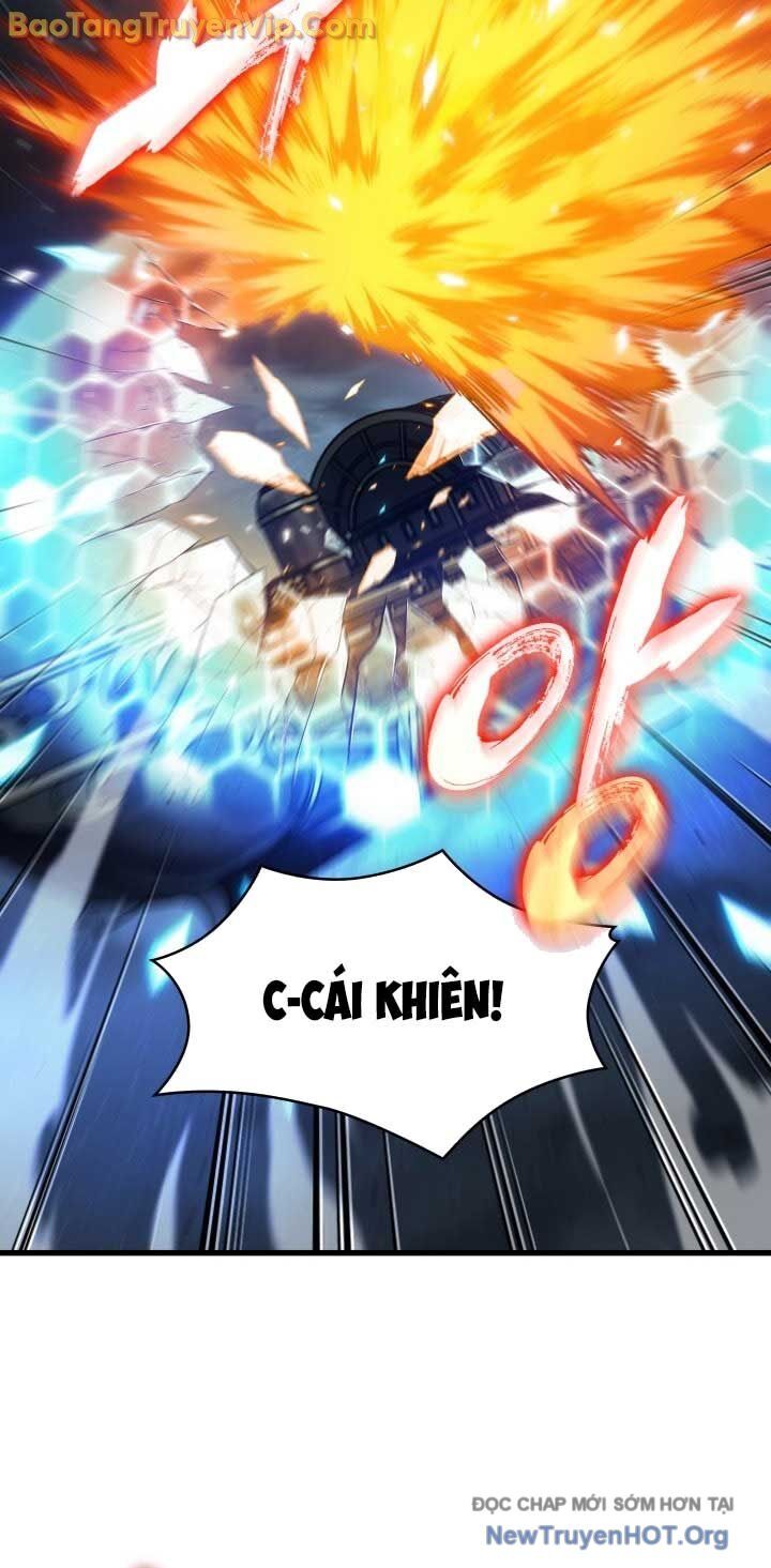 Gacha Vô Hạn Chương 157 Ảnh 48