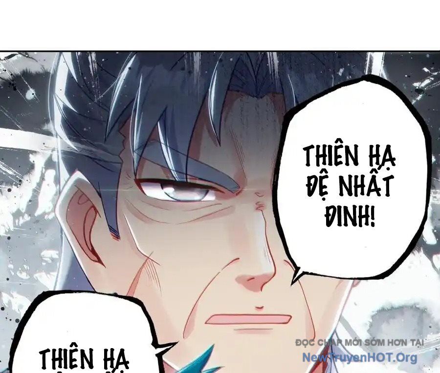 Cực Phẩm Gia Đình Chương 174 Ảnh 42