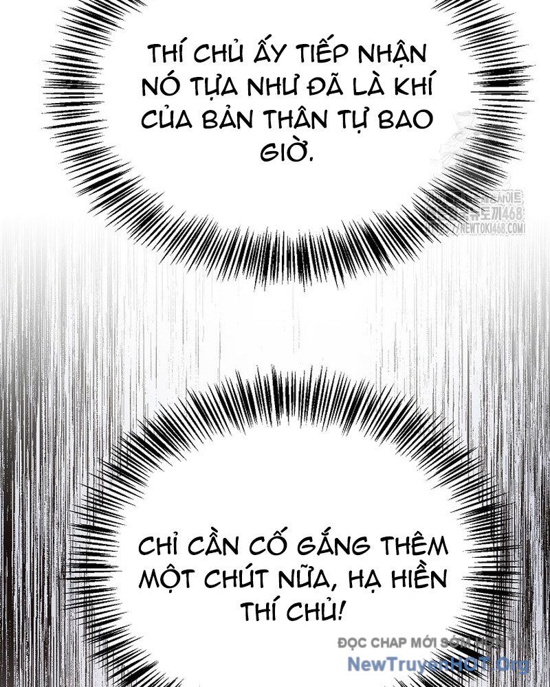 Ngoại Tôn Thiên Tài Của Nam Cung Thế Gia Chương 62 Ảnh 55
