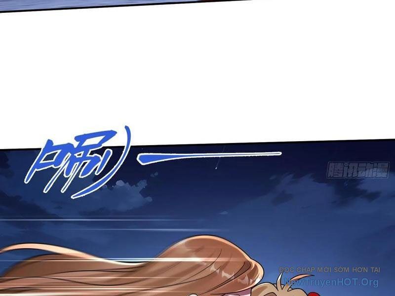 Trùng Sinh Tại Thế Giới Tu Chân, Ta Giết Tới Đỉnh Chương 21 Ảnh 62