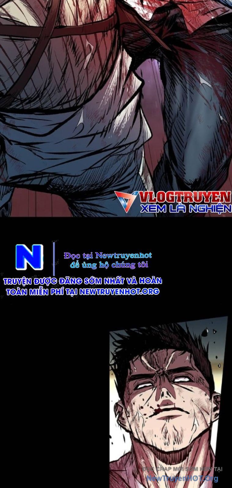 BáO Thù 2: VạN Nhân Chi ThượNg Chương 98 Ảnh 45