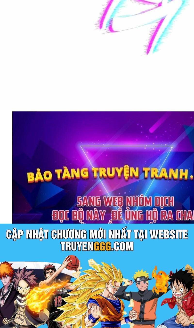 Thực Thi Công Lý Chương 7 Ảnh 356