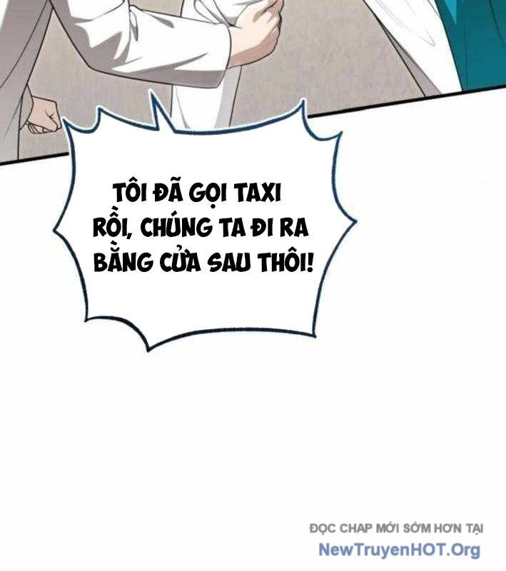 Bác Sĩ Hồi Quy Chỉ Muốn Sống Yên Bình Chương 33 Ảnh 113