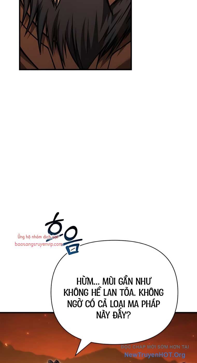 Sống Sót Trong Trò Chơi Với Tư Cách Là Một Cuồng Nhân Chương 113 Ảnh 53