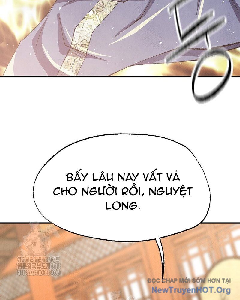 Ngoại Tôn Thiên Tài Của Nam Cung Thế Gia Chương 62 Ảnh 63