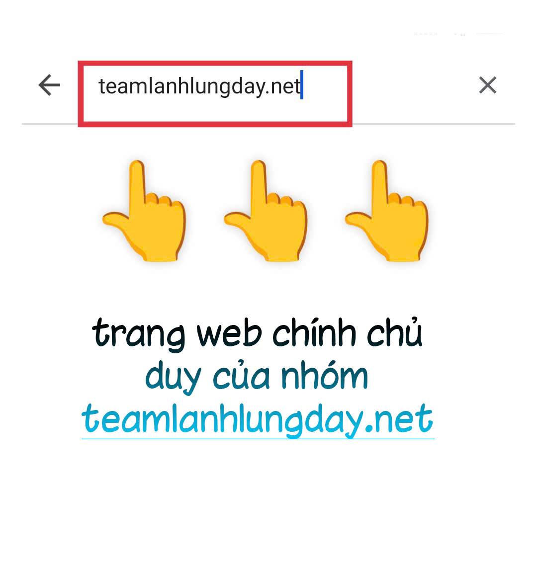 Sau Khi Chia Tay , Tôi Có Kết Đẹp Cùng Với Chú Nhỏ Chương 93 Ảnh 3