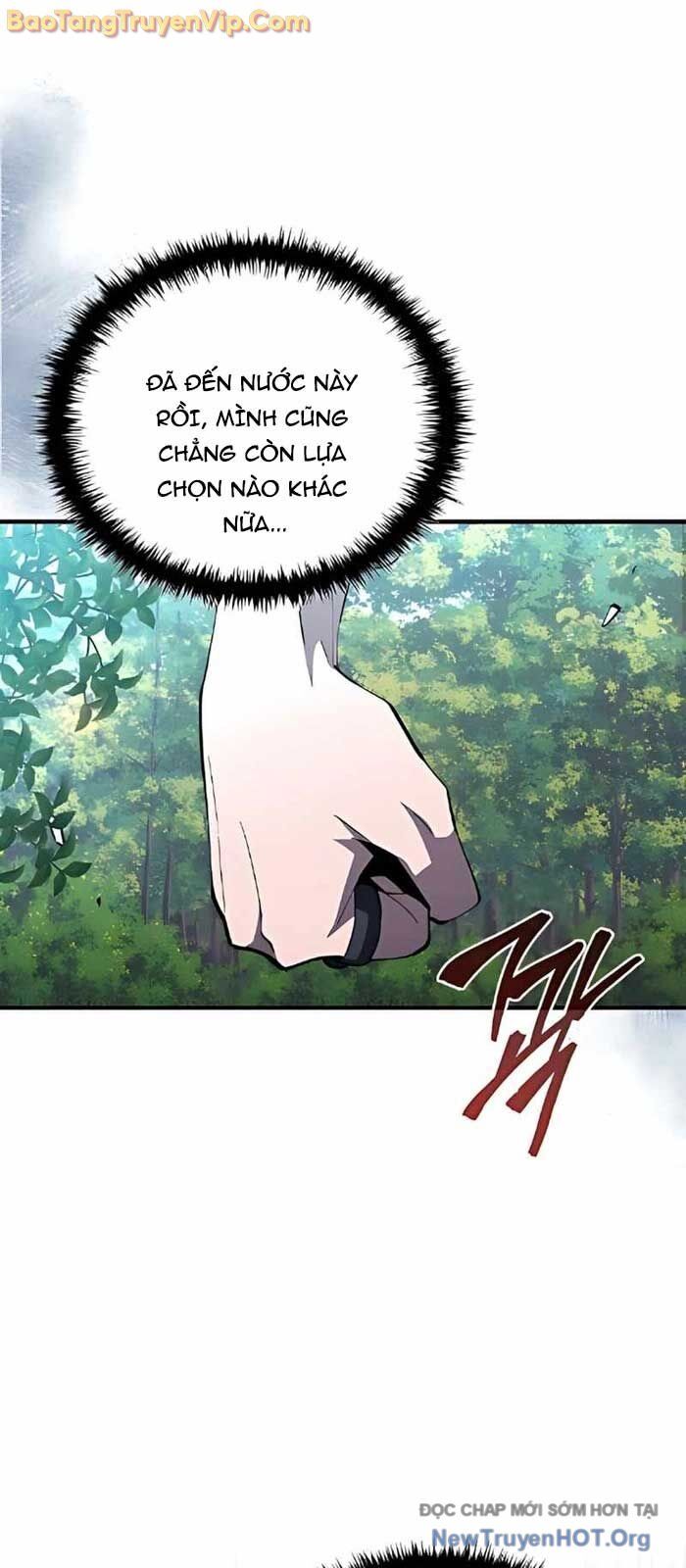 Sinh Tồn Giả Tối Cường Chương 17 Ảnh 65