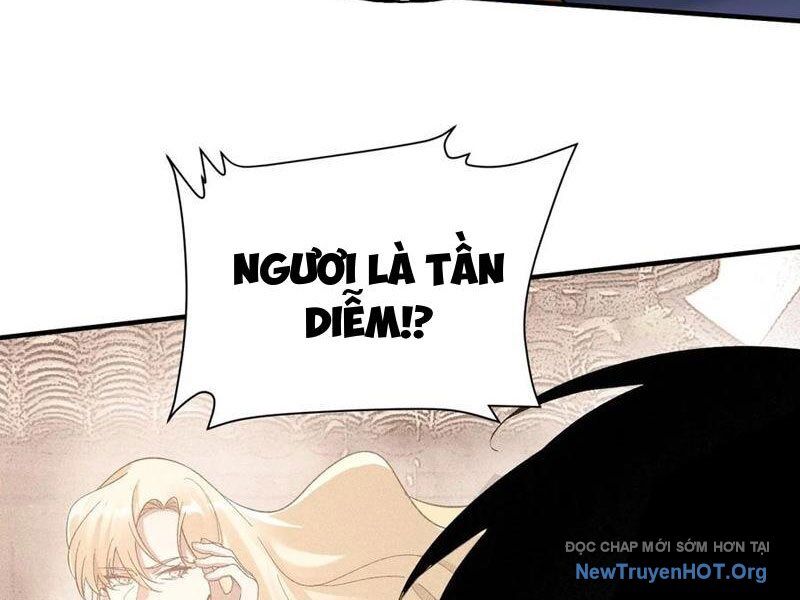 Trùng Sinh Tại Thế Giới Tu Chân, Ta Giết Tới Đỉnh Chương 21 Ảnh 38